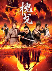 小视频在线观看